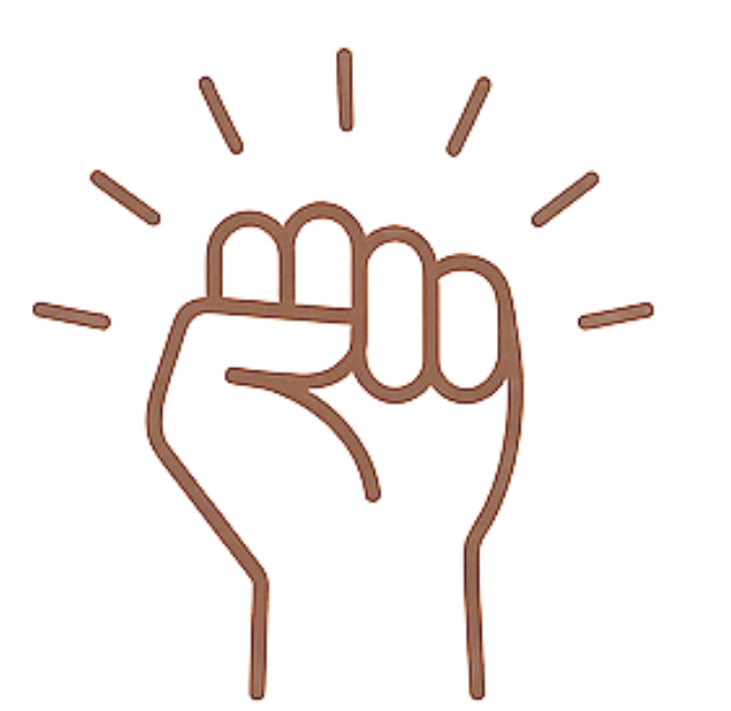 <p><strong>Übernimm wieder die Kontrolle über dein Altern</strong></p>