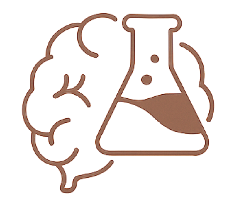 <p><strong>Personalisiert, wissenschaftliche Einblicke</strong></p>