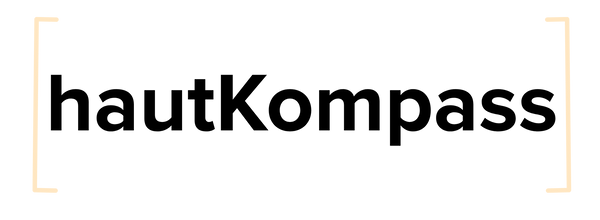 hautKompass